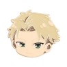 Pin Loid Forger Spy X Family Serie Anime