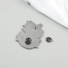 Pin Barco Thousand Sunny de One Piece Broche Metálico Pins