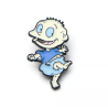 Pins Rugrats Tommy