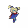 Pin Rugrats Angélica