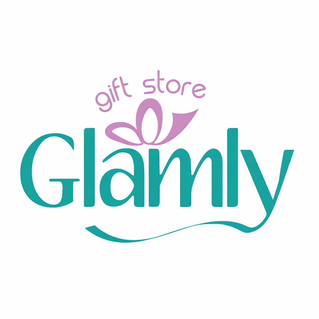 Tienda Online Glamly